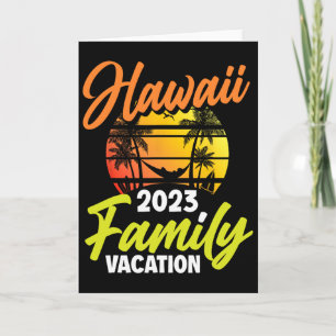 Hawaii Familienurlaub Surfen Surfer Hawaii  Karte