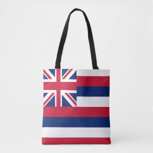 Hawaii-Flagge