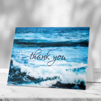 Hawaii Foto-Skript für tropische blaue Meereswelle