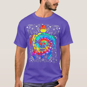 Hawaii-Geschenk für Männer und Frauen, Hawaiianisc T-Shirt