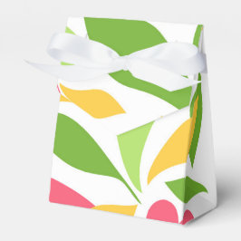 Hawaii Geschenkschachtel