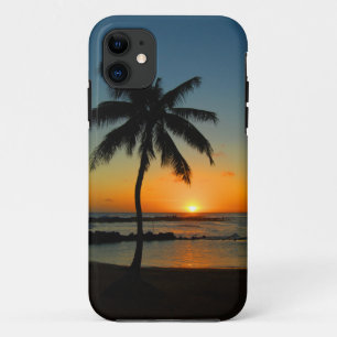 Hawaii Kauai iPhone 5 - Poipu Case-Mate iPhone Hülle