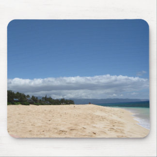 HAWAII MOUSEPAD