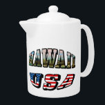 Hawaii Picture and USA<br><div class="desc">Die Hawaiianischen Inseln sind ein Archipel von acht großen Inseln, mehreren Atollen, zahlreichen kleineren Inseln und Unterwasserbergen im Nordpazifik, das sich etwa 2.500 km von der Insel Hawaii im Süden bis zum nördlichsten Kure Atoll erstreckt. Mit Ausnahme von Midway ist ein Gebiet ohne Rechtspersönlichkeit innerhalb der Minor-Randinseln der Vereinigten Staaten,...</div>