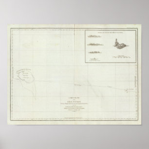 Hawaii Poster