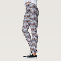 Hawaii Sea Turtle Honu Muster Tropical Stylish