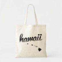 Hawaii-Staat