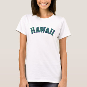 Hawaii T-Shirt