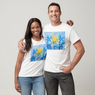 Hawaii T-Shirt