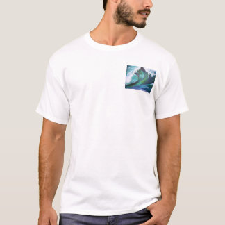 Hawaii T-Shirt