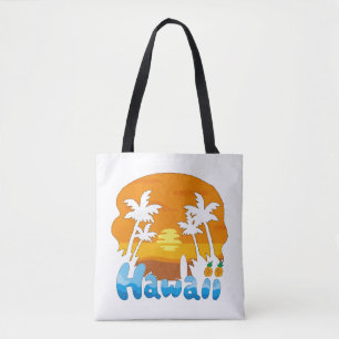 Hawaii Urlaub