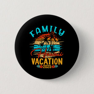Hawaii Urlaub 2025 Erinnerungen Familie machen Button