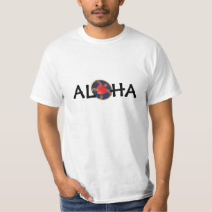 HawaiiAloha T - Shirt