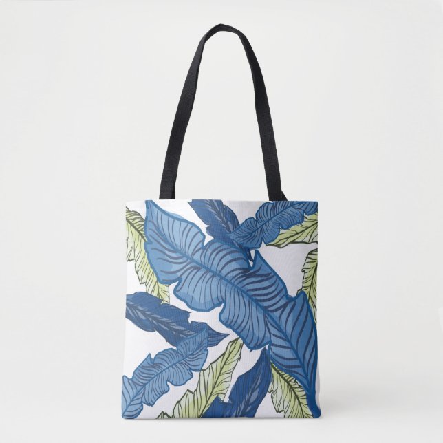 HAWAIIAN ART (Vorderseite)
