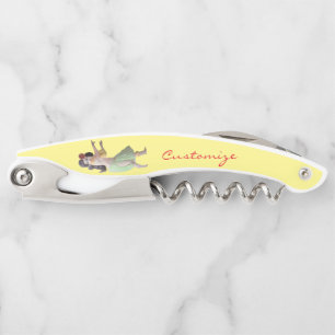 Hawaiian Hula Dancers Thunder_Cove Kellnermesser