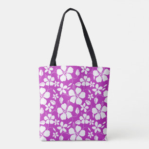 HAWAIIAN HULA (HIBISCUS) BEERE