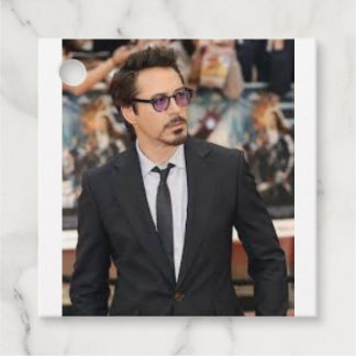 Hawaiian Luau: "Aloha Celebration: Tropisches Para Geschenkanhänger