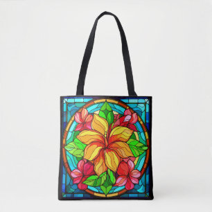 Hawaiian Plumera Blume Blumenthema