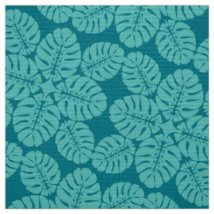Hawaiian Quilt Gewebe ハ ワ イ Stoff