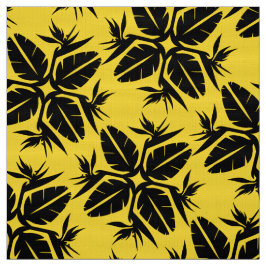 Hawaiian Quilt Gewebe ハ ワ イ Stoff