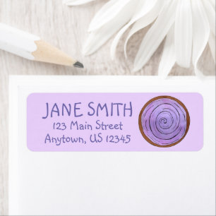 Hawaiianische Küche Ahi Tuna Poké Bowl Hawaii Food