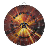 Hawaiianische Schildkröte