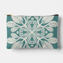 Hawaiianische Stechpalme