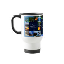 Hawaiianische Szenen