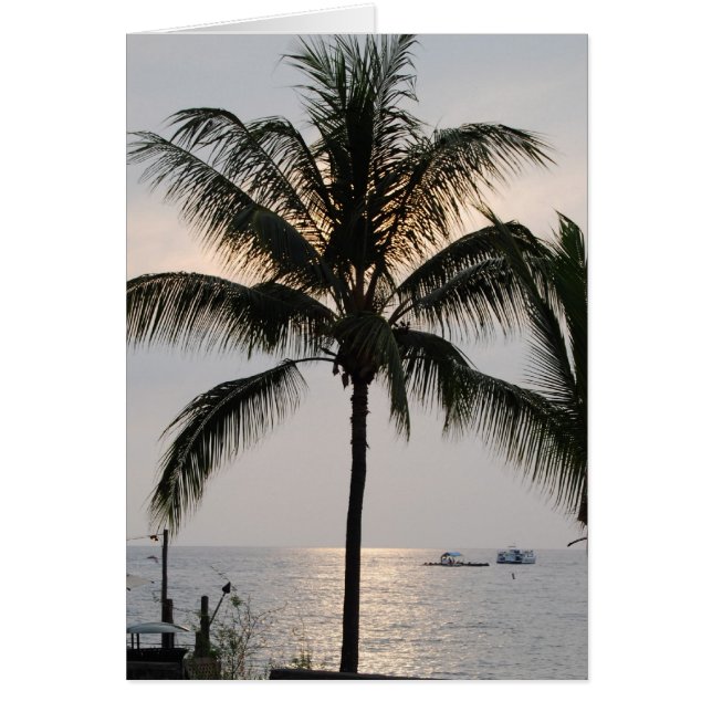 Hawaiianischer Staat (Vorne)