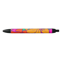 hawaiianischer Stil