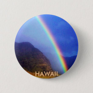 Hawaiianisches Button