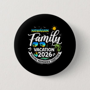Hawaiienischer Familienurlaub 2026 Strandtrip-Pass Button