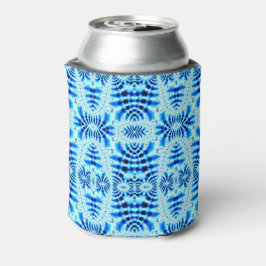 hawaiisch dosenkühler