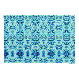 Hawaiisch Kissenbezug