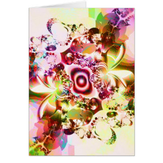 Hawaiischer Durchschlag