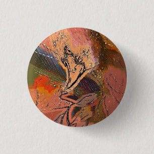 HAWK BUTTON