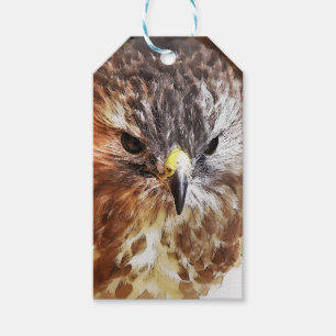 HAWK GESCHENKANHÄNGER