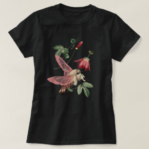Hawk Moth T-Shirt