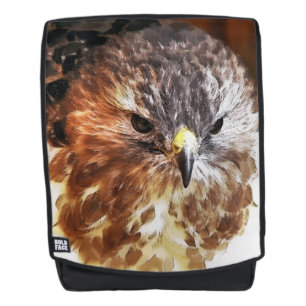 HAWK RUCKSACK