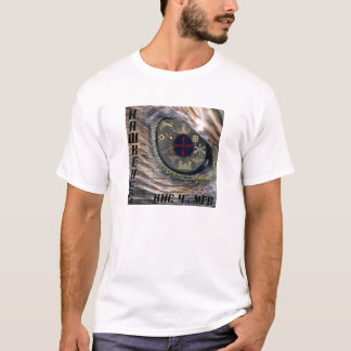 Hawkeyes T-Shirt