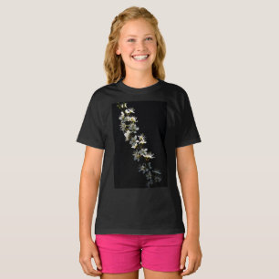Hawthorn-Blume gccnm T-Shirt