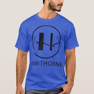 Hawthorne T-Shirt