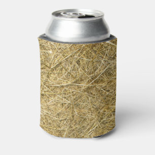 Hay Bale Dosenkühler
