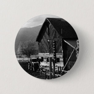 Hay Barn Button