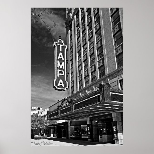 Hay Days Poster (Vorne)