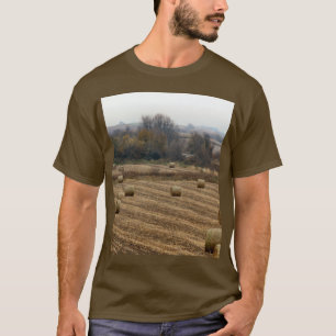 Hay There T-Shirt