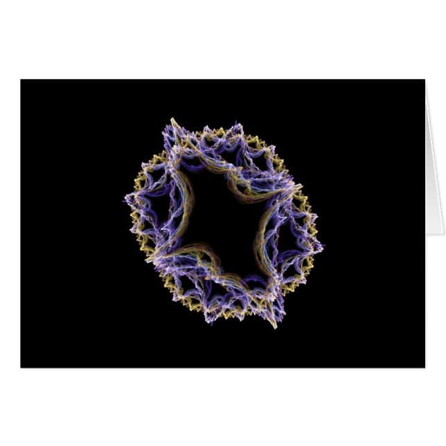 Haywire (Vorderseite (Horizontal))