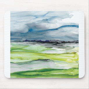 HAZ01 gewaschene Vistas 1.tif Mousepad