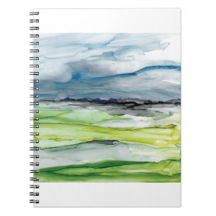 HAZ01 gewaschene Vistas 1.tif Notizblock