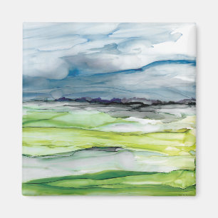 HAZ01 Waschen Vistas 1.tif Magnet